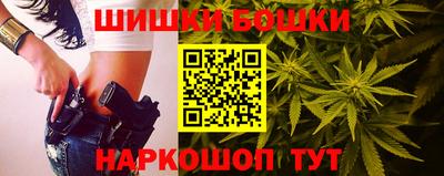 хмурый Славянск-на-Кубани