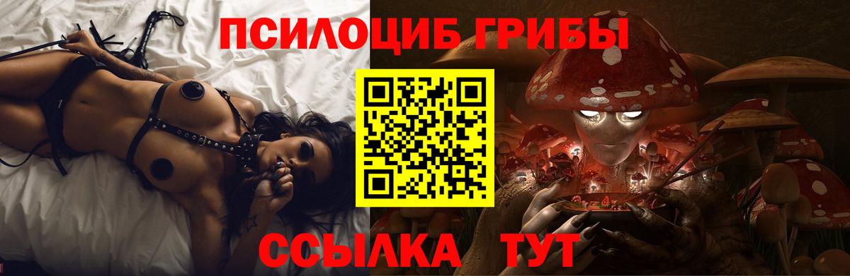 Псилоцибиновые грибы Magic Shrooms Рыбинск